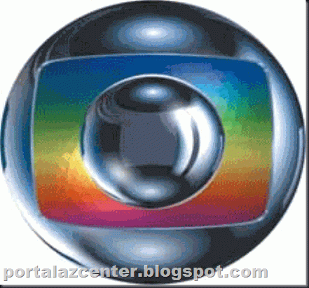 logo-rede-globo c2