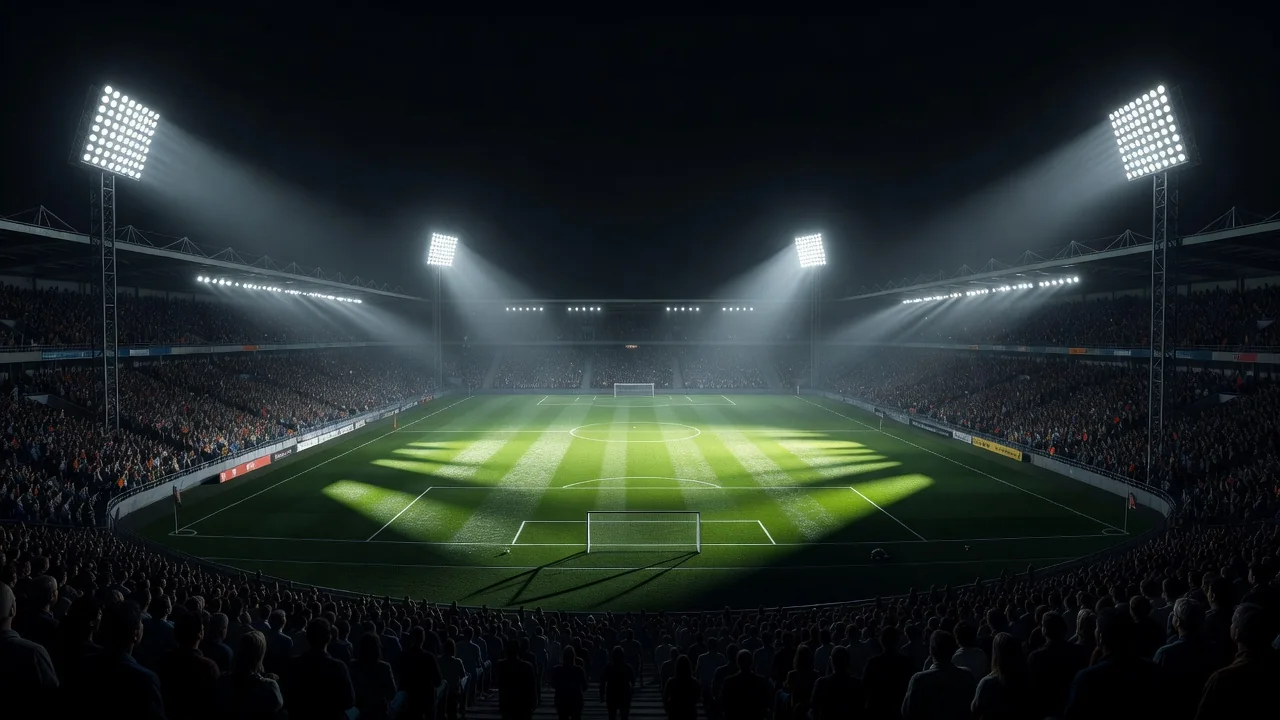 Canais esportivos em 2026: onde passa o jogo que você quer ver