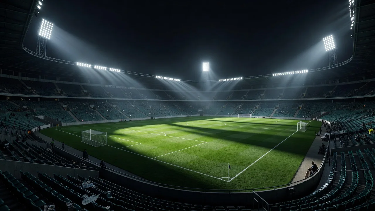 Onde assistir futebol em 2026 depois da Copa do Mundo: o mapa completo