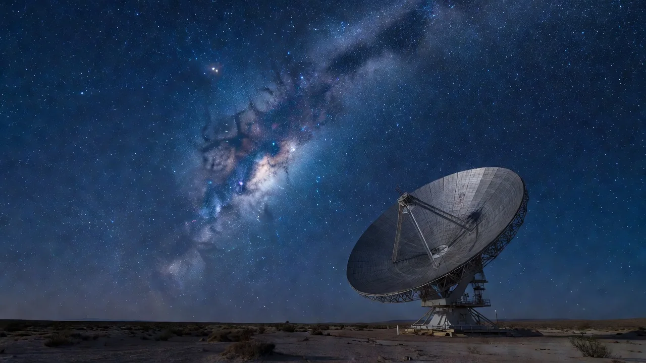 Discovery Science estreia nova identidade visual (arquivo, 2011)