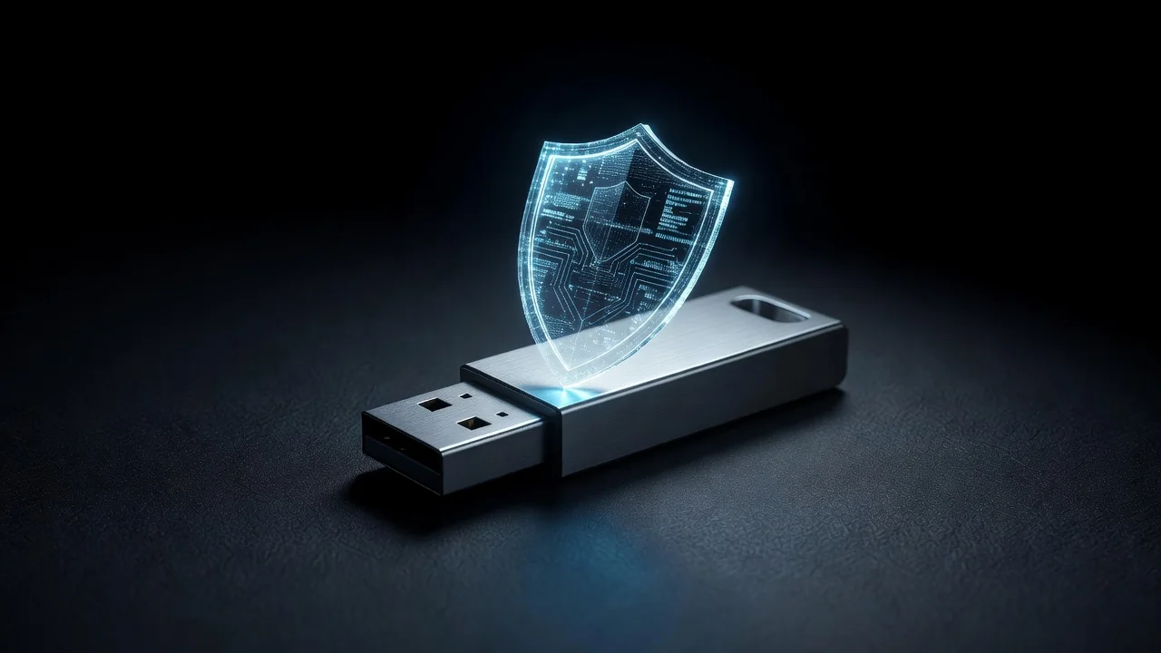 Onde baixar firmware oficial do receptor sem risco em 2026