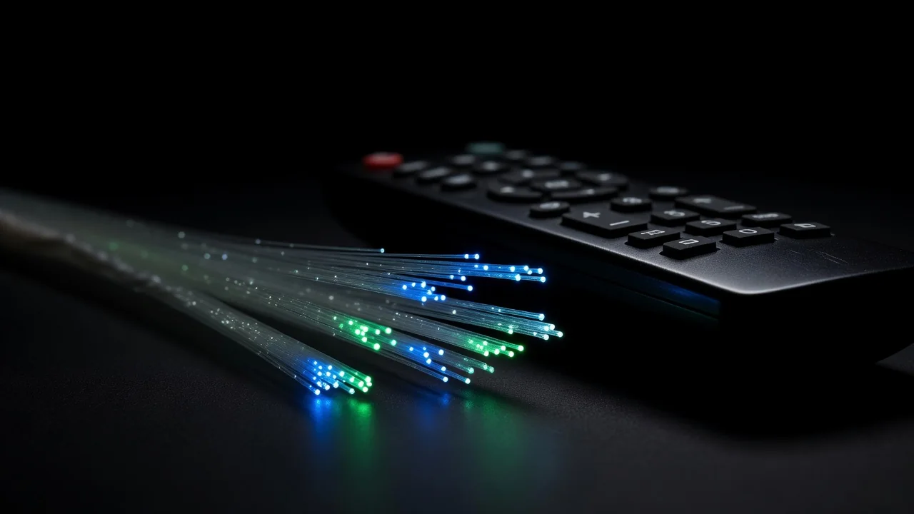 Oi TV em 2026: o que mudou na grade e na forma de assistir