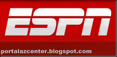 ESPN RENOVA CONTRATO E TRANSMITE TEMPORADA 2011/2012 DA NHL