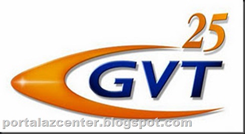 GVT expande atuação em Votorantim no estado de São Paulo,e em Goiás e começa a operar em Senador Canedo