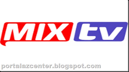 “MIX TV” Negocia com a SKY!