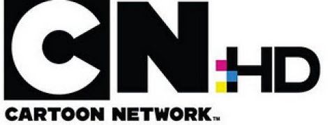 Novidades p/ Março de 2012 Cartoon Network HD!