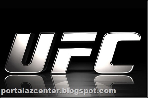SporTV diz que tem UFC até 2014