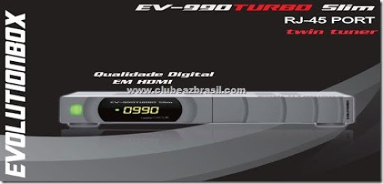 EV-990TURBO Slim_manual_ENG.indd