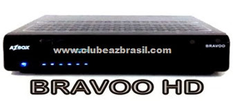 DUMP BRAVOO HD – 04 .11. 2013
