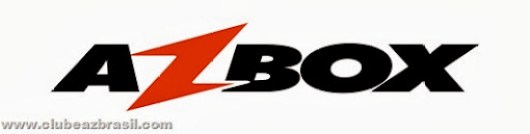 Azbox_Logo