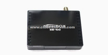 Dongle_Superbox_SB_100