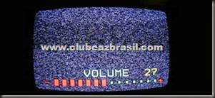 volume-da-televisão_