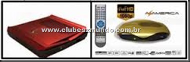 TRANSFORMAR SHOWBOX PREMIUM HD PLUS EM AZ-925,PROBOX 180 OU TOCOMSAT DUO HD MINI
