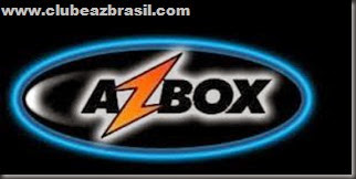 Usuário do Azbox Surprise envia email a Azbox , Pedindo explicação