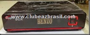 SUPERBOX BENZO V1.011 – 16/03/2015 | CLUBE AZ BRASIL