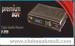 PREMIUMBOX P999 – 16 – 05 – 2015 | CLUBE AZ BRASIL