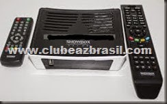 SHOWBOX SAT HD – 08 – 05 – 2015