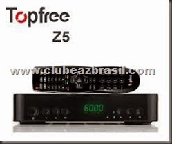 TOPFREE Z5 V5.04A – 08 – 05 – 2015