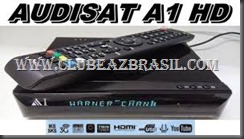 AUDISAT A1 HD V1.1.20 – 14.07.2015