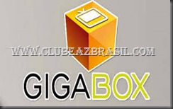 COMUNICADO GIGABOX SOBRE 61W